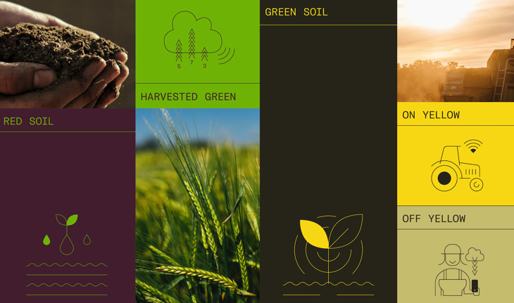 农业数字平台VI视觉形象设计-增加推动农业革命性的力量-探鸣设计.png