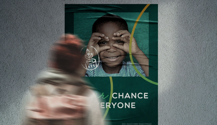 非洲小孩元素海报.png