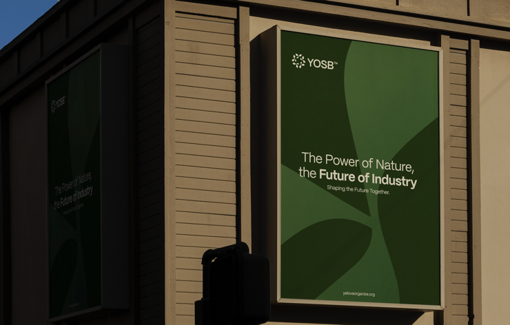 YOSB生态科技园VI设计-综合性环保科技园logo设计.png
