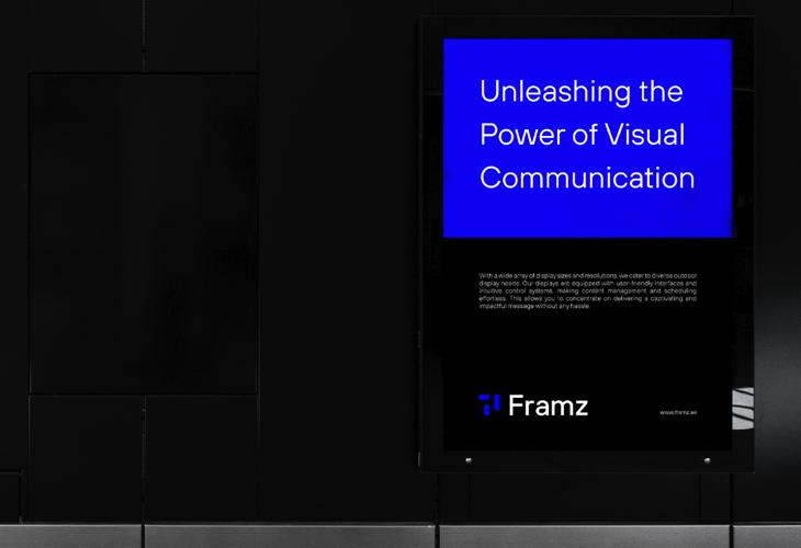 Framz户外液晶显示屏电子企业VI设计-显示器电子产品vi设计开发.png