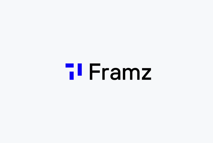 Framz户外液晶显示屏电子logo.png