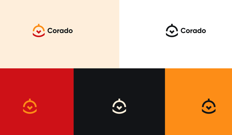 汉堡logo规范与色彩.png