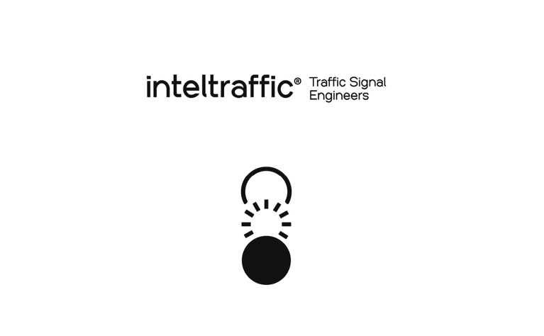 交通信号灯元素logo设计灵感.png