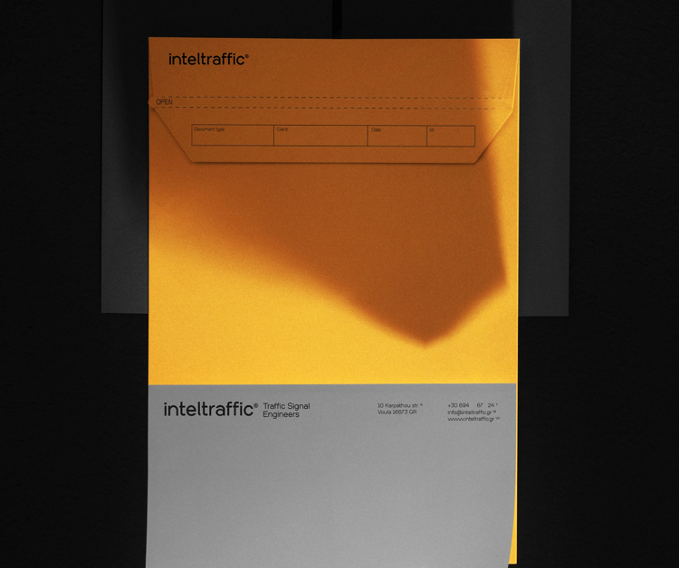 黄色与灰色配色的文件袋设计.png