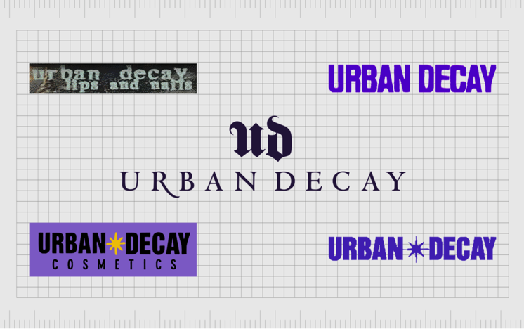 从涂鸦到华丽：Urban Decay 标志的故事.png