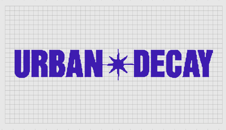 2000年Urban Decay标志.png