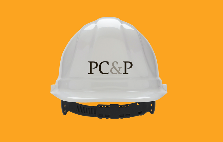 PC&P建筑师事务所logo.png