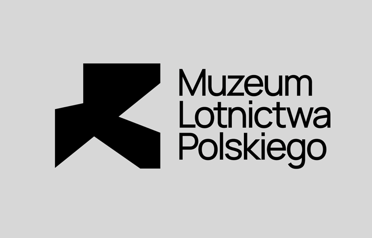 雅致的波兰航空博物馆VI设计-精彩航空logo设计-探鸣设计.png