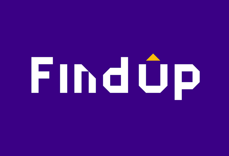 Findup人力资源公司logo.png