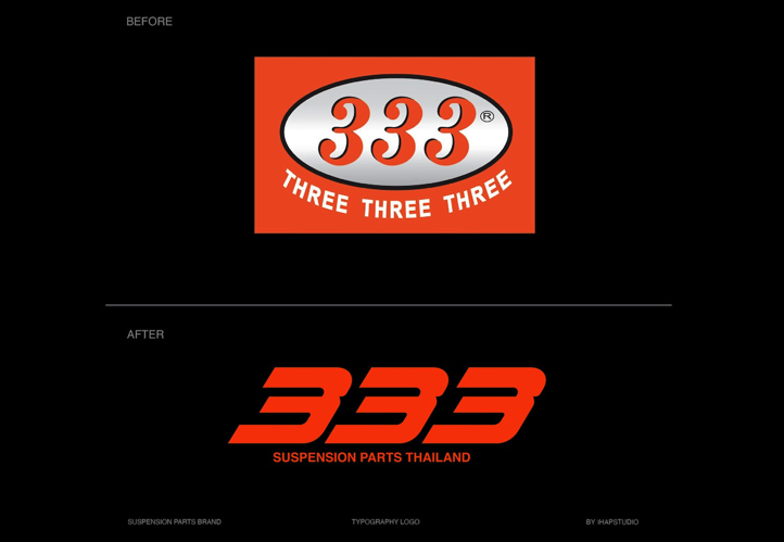 333logo优化设计.png