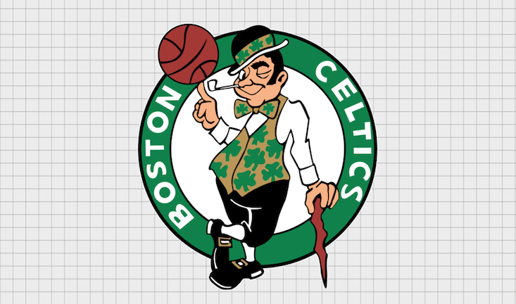 波士顿凯尔特人队logo.jpg