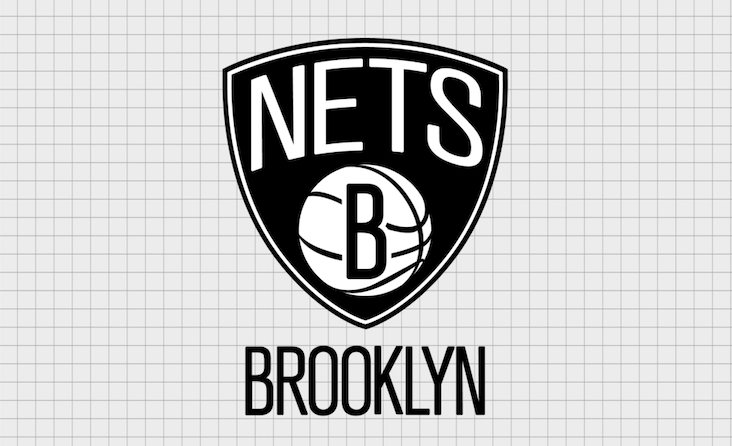 布鲁克林篮网队logo.jpg
