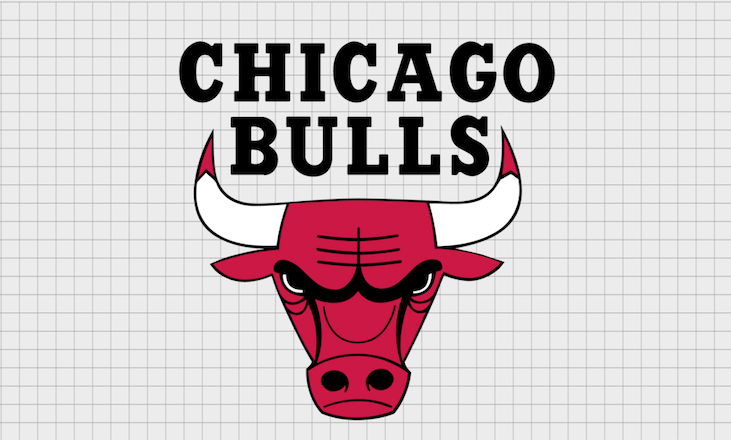 芝加哥公牛队logo.jpg