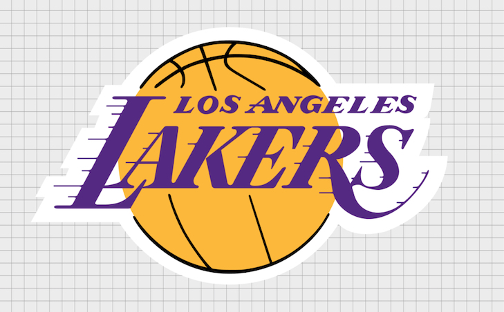 洛杉矶湖人队logo.jpg