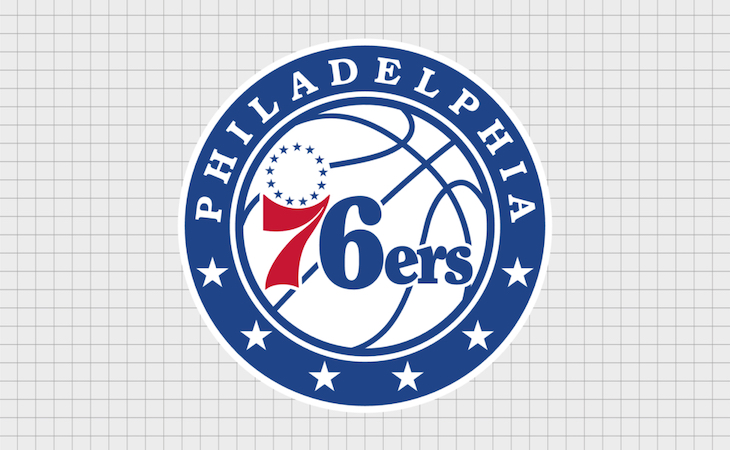 费城 76 人队logo.jpg