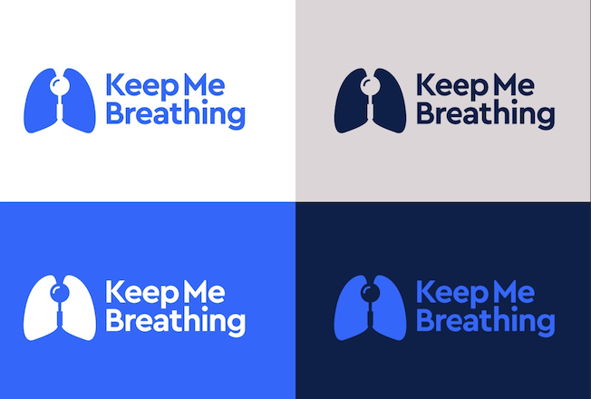 呼吸医疗logo.jpg