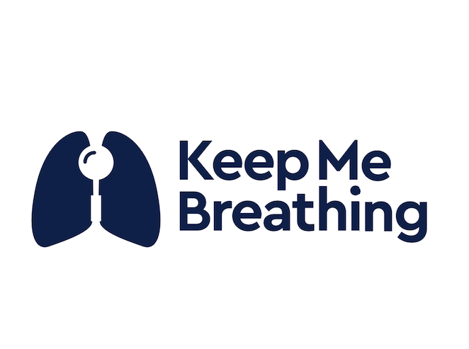 肺形象的医疗logo.jpg
