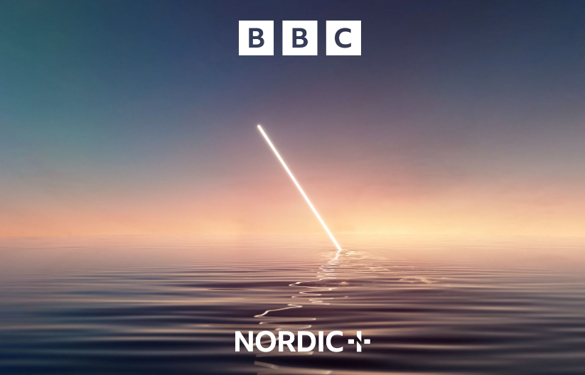 BBC北欧频道(Nordic)vis设计-光原理的美学vi形象设计.jpg