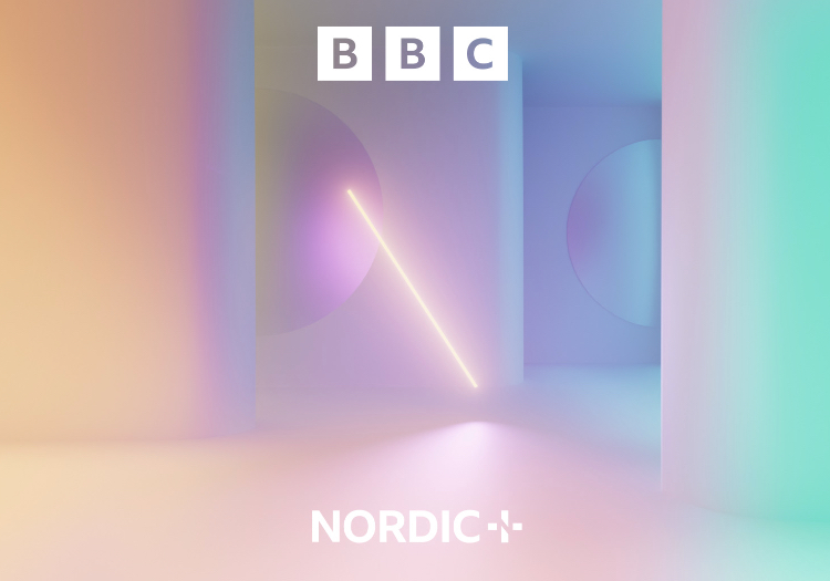 BBC北欧频道(Nordic)logo.jpg