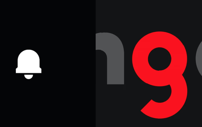 dingo频道logo创意.jpg