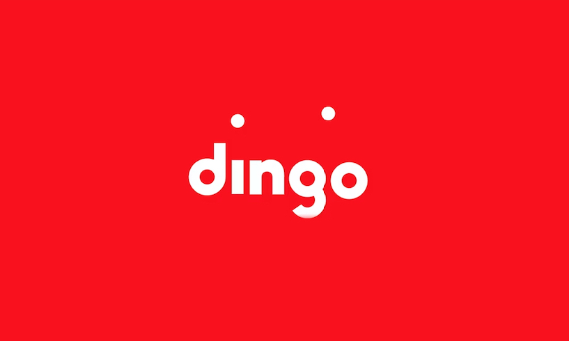 韩国dingo视频制作工厂logo设计.jpg