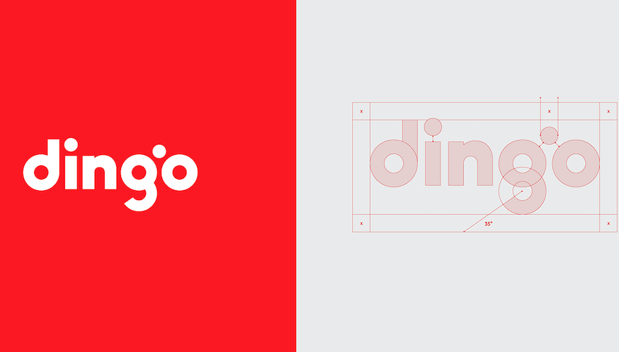 dingo频道logo制图.jpg