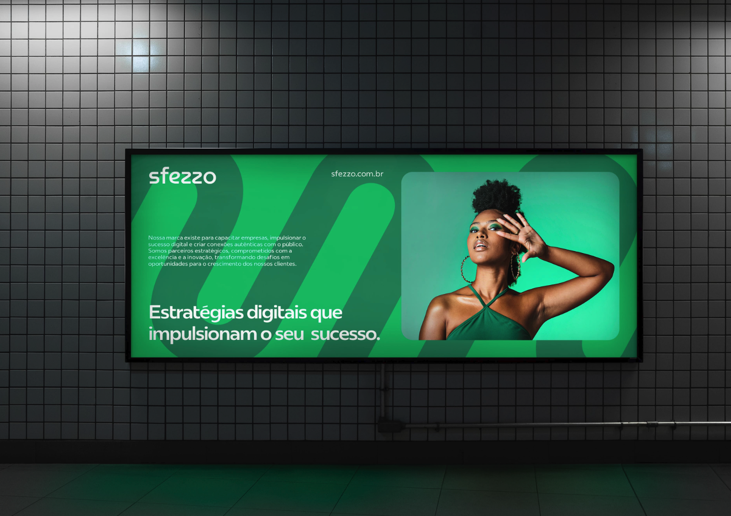 诸暨vi设计公司为您解析Sfezzo数字营销公司vi设计手册辅助图形.png