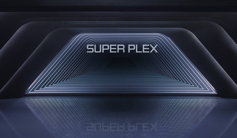 Superplex乐天电影院logo.jpg