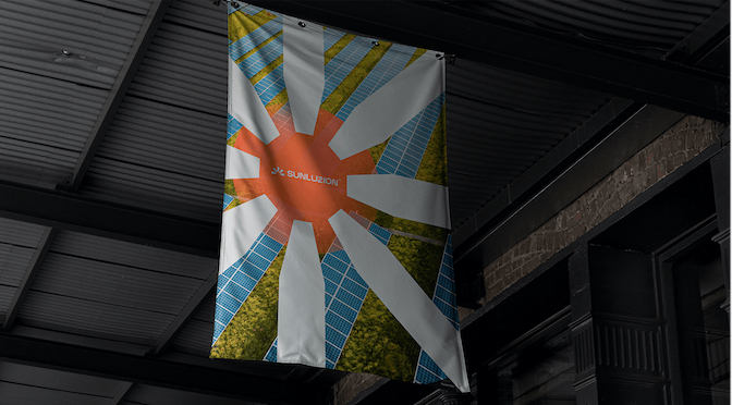 太阳光辉的形象旗帜.jpg