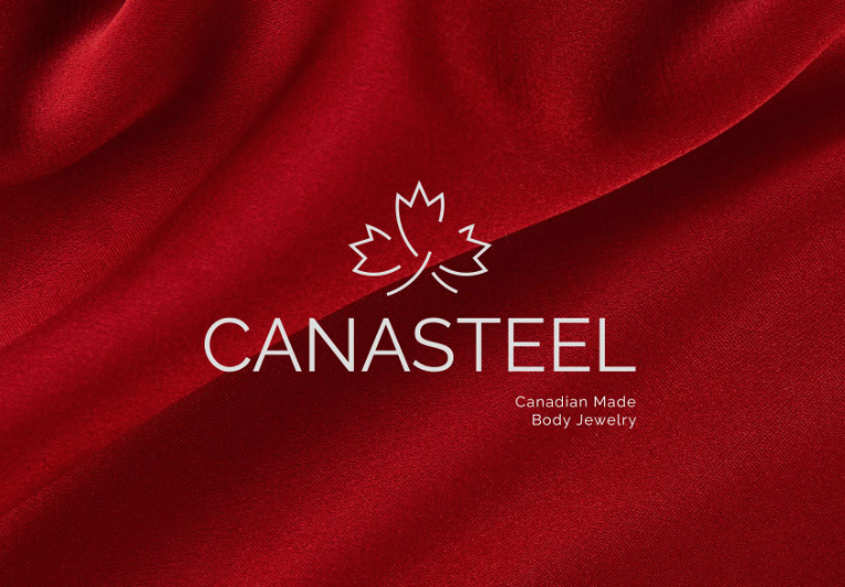 加拿大Canasteel珠宝vi设计-珠宝logo设计案例-探鸣设计.jpg