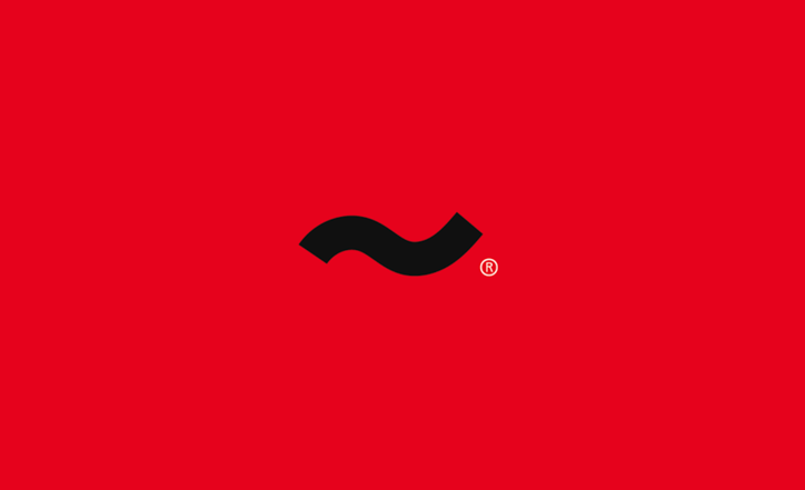 Moviment音乐酒吧vi设计-极简的国外酒吧logo设计.png
