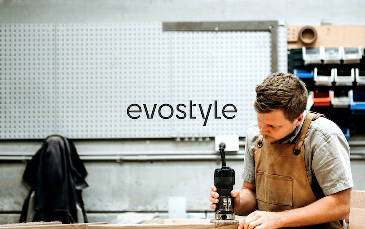 澳大利亚顶级家具工坊Evostyle的品牌vi设计手册-家具vi设计系统.jpg