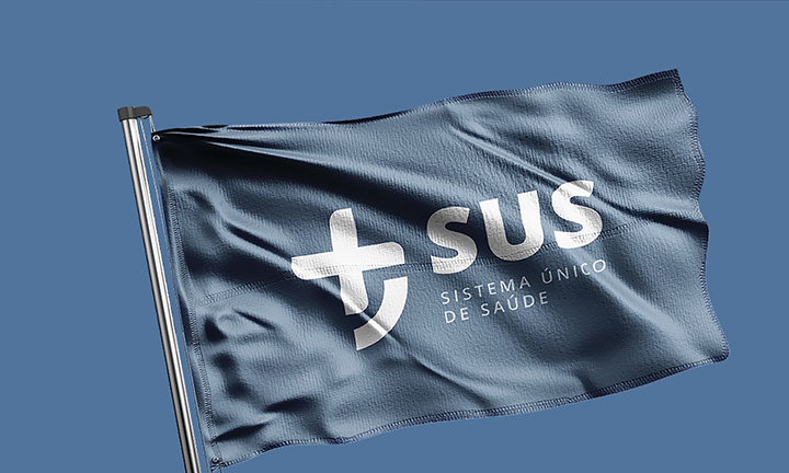 巴西SUS统一医疗系统机构logo.jpg