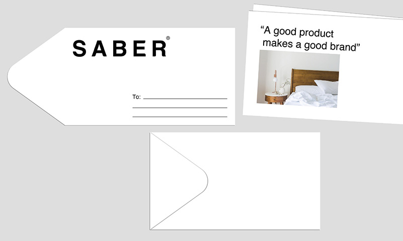 Saber的设计风格是传统世界与创意创新的微妙结合.jpg