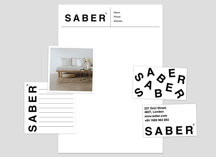 越南Saber家具企业vi设计-现代又简洁的家具行业vi设计案例.jpg