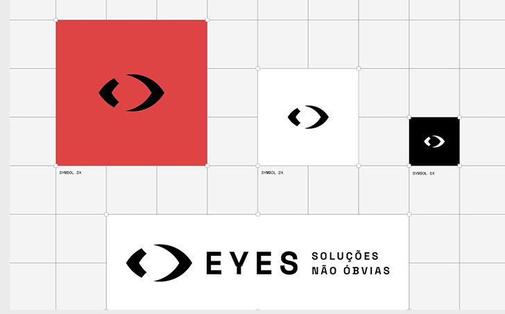 眼睛元素logo.jpg