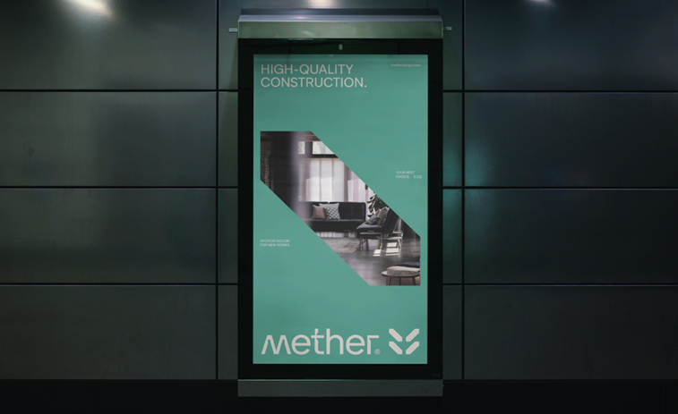 Mether 为新住宅提供高质量的建筑和整体室内改造服务.png