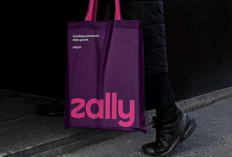 Zally科技公司品牌设计-国际化的人工智能科技公司logo设计创意-探鸣设计.jpg