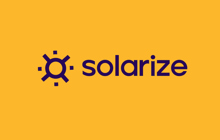 太阳能logo.jpg