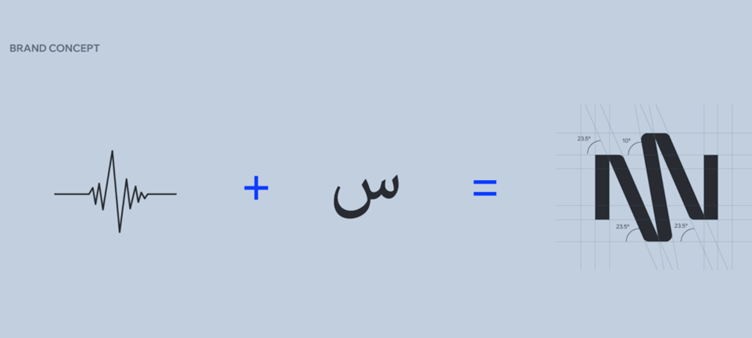 阿拉伯医疗器械logo.png