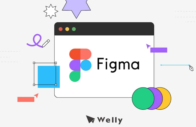 Figma是一款基于云端的企业形象设计软件.jpg