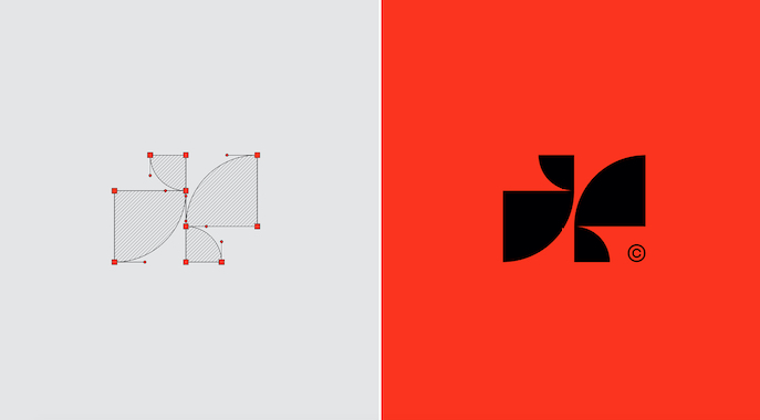 建筑设计工作室logo.jpg