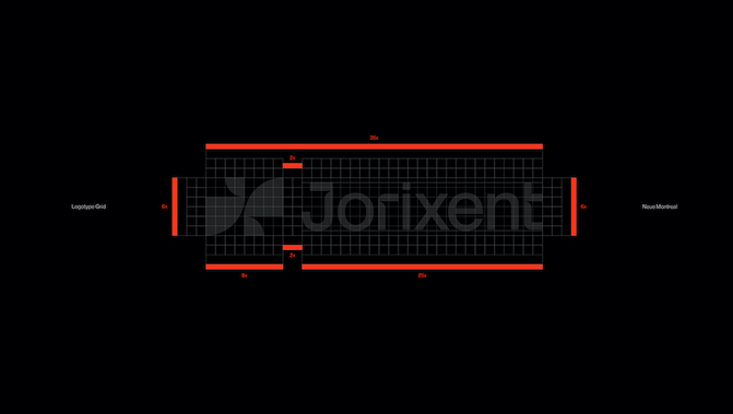x字母logo制图规范.jpg