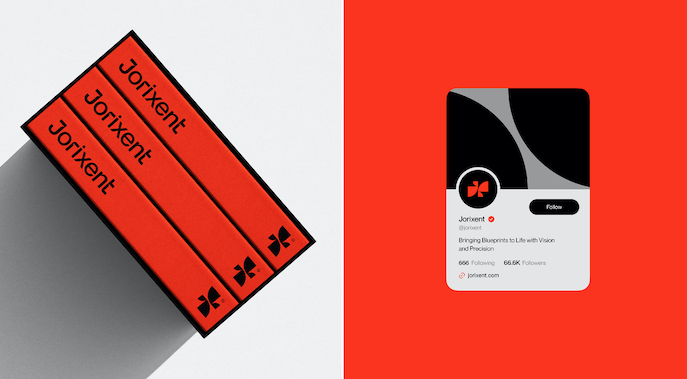 logo应用在社区的形象图片.jpg