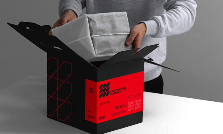 包装盒VI设计.png
