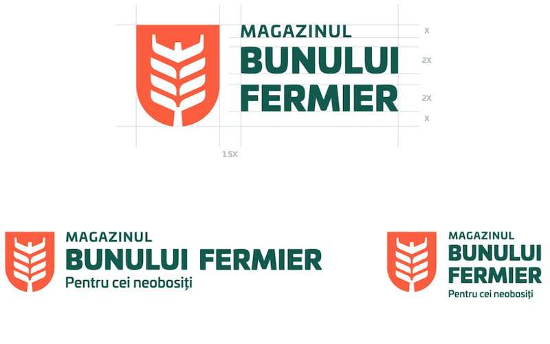 农业logo与vi设计.jpg