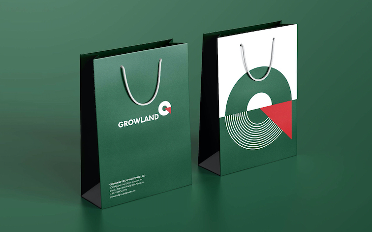 Growland 的形象是由圆形、对角线和肩线系统的精致而独特的组合创建的.jpg