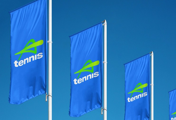 运动品牌vi设计-澳大利亚网球协会品牌重塑.jpg