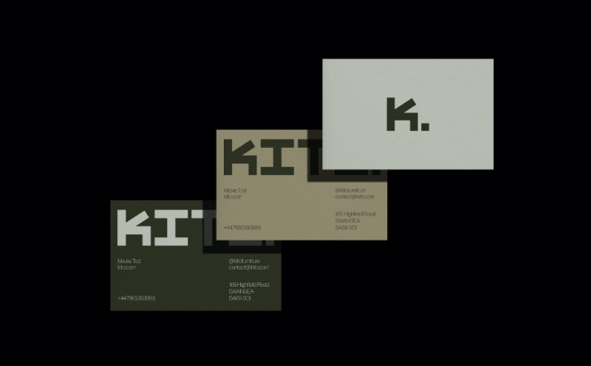 Kito家具品牌形象设计-家具行业vi设计.jpg