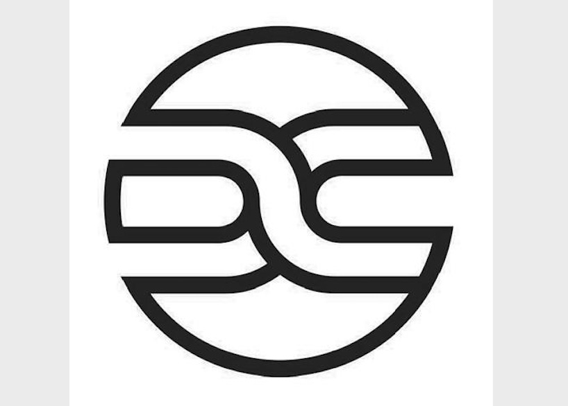 圆形的logo设计-无限可能的视觉符号-探鸣设计.jpg